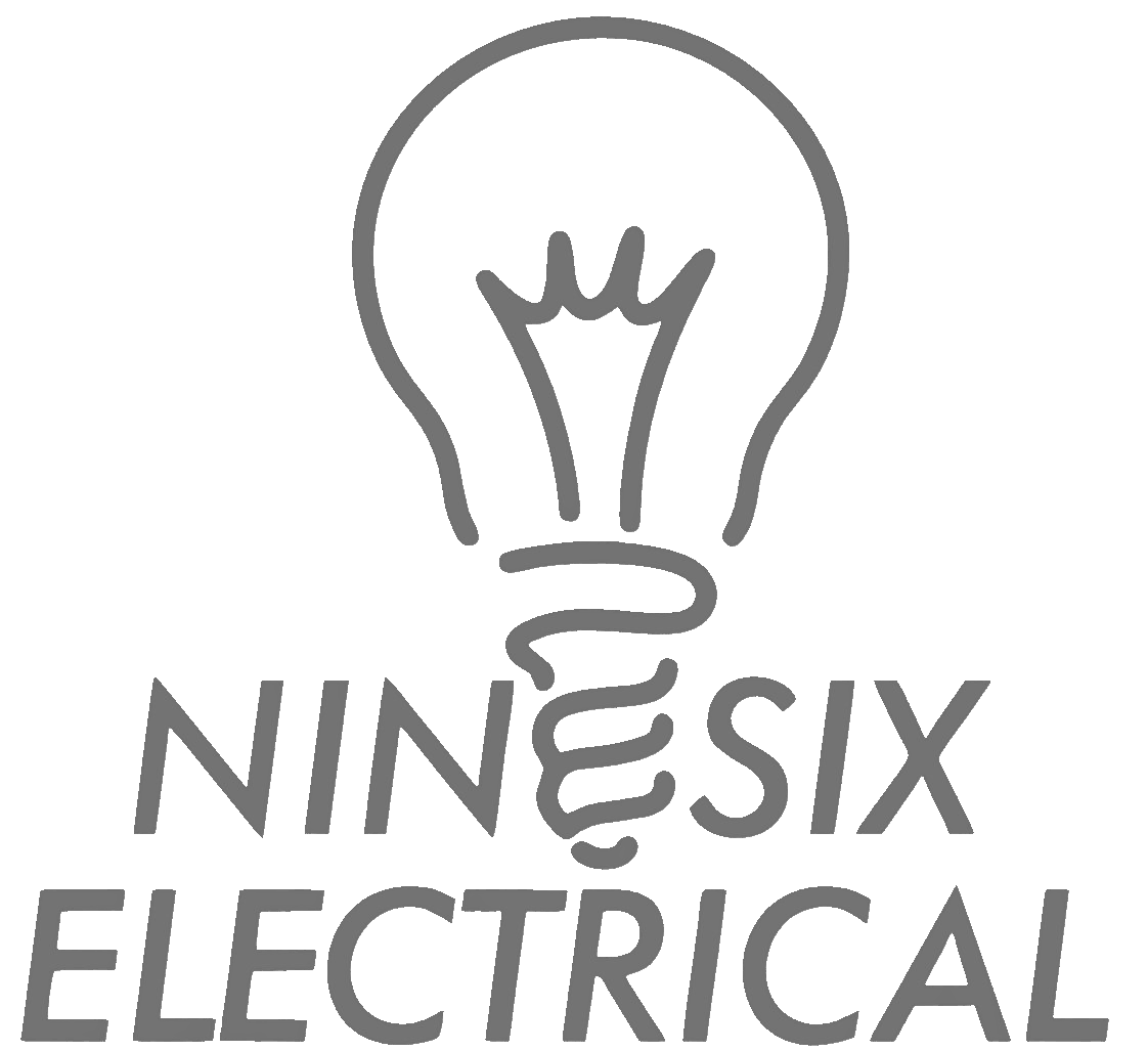 Nine Six Electrical